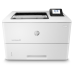HP LaserJet Enterprise M507dn Monochrome Laser Printer